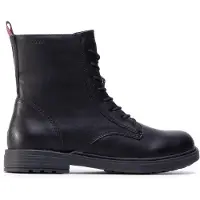 Geox Laarzen ECLAIR kind 39