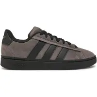 Adidas Sneakers laag 'GRAND COURT ALPHA 00s' | 44 | male