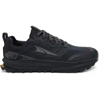 Altra Lone Peak 9+ | 40 | Dames