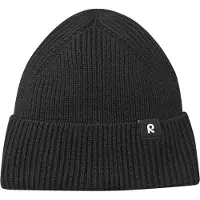 Reima Muts 'Reissari' zwart