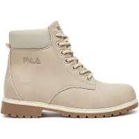 FILA Veterlaarsjes 'Maverick'