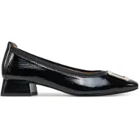 Caprice Ballerina's - dames 37