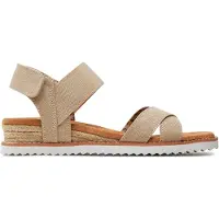 SKECHERS - Bobs Desert Kiss - Secret Picnic Maat 40