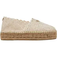 Toni pons Aitana Espadrilles