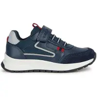Geox Briezee Schoenen Zonder Veters