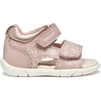 Geox Zapito Schoenen