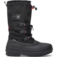 Helly Hansen Arctic Patrol Boot Sneeuwlaarzen