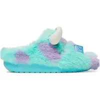 Crocs Slippers Monsters Sulley Cls Czy Sndl dames 38 / 39