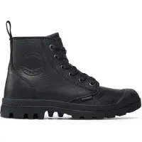 Palladium Veterboots 'PAMPA' | 39 | male
