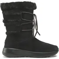 SKECHERS Laarzen On The Go Joy Cyclone dames 37