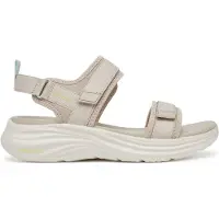 SKECHERS Vapor Foam Sandalen Dames