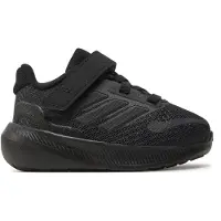 Adidas Lage sneakers Runfalcon 5 El kind 23