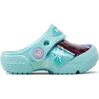 Crocs Klompen FROZEN kind 20 / 21
