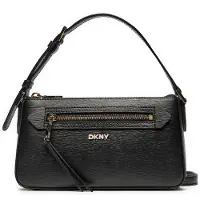 DKNY Bryant Ave Tz Demi Schoudertas