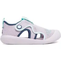 Adidas Altaventure 3.0 Kinderslippers