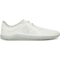 Vivobarefoot Primus Lite 3.5 Barefoot Schoenen
