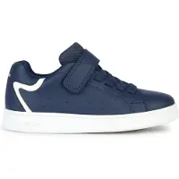 Geox Sneakers | 38 | boy