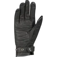 Segura Bogart geperforeerde Motorfiets Handschoenen