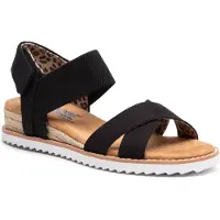 SKECHERS - Bobs Desert Kiss - Secret Picnic Maat 37