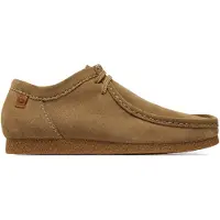 Clarks Shacre Ii Run