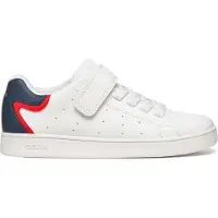 Geox Eclyper A Schoenen