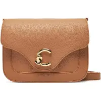 Coccinelle C-Me Handtas