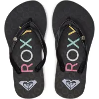 Roxy Slippers RG SANDY III kind 29
