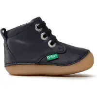 Kickers Laarzen Kickers SONIZA kind