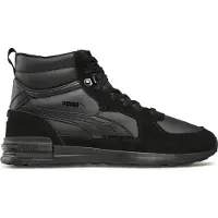 Puma Schoenen Graviton Mid 38320401