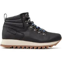 Merrell Laarzen Alpine Hiker dames 39