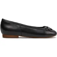 Clarks Ballerina's FAWNA LILY dames 36