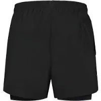 Rogelli Short Essential | Maat L