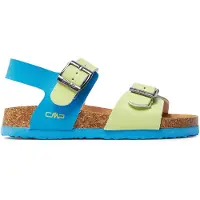 CMP Kindersandalen Raisho