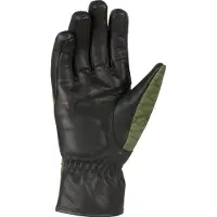 Segura Bahia waterdichte dames motorhandschoenen