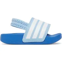 Adidas wäsche Open schoenen 'Adilette' | 24 | boy
