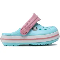 Crocs Crocband Klompen
