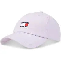 Tommy Hilfiger Pet TJW HERITAGE CAP dames One size