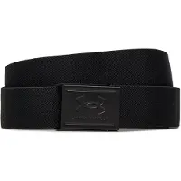 Under Armour Stretch Webbing Riem Heren