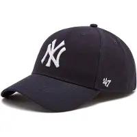 47 Pet 'NEYYAN ' navy