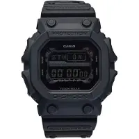 Casio G-shock Gx-56bb-1er Horloge