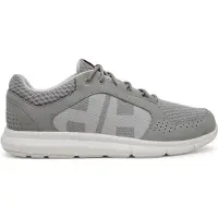 Helly Hansen Ahiga V4 Hydropower Trainers Grijs EU 41 Man