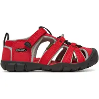 Keen Sandalen SEACAMP II CNX kind 24