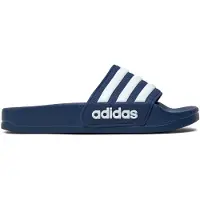 Adidas Strand-/badschoen 'Adilette' | 38,5 | boy
