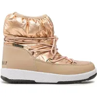 Moon Boot Schoenen 34051800005