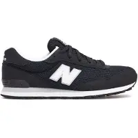 New Balance 515 Schoenen