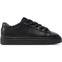 Geox Nashik J45eca08510 Schoenen