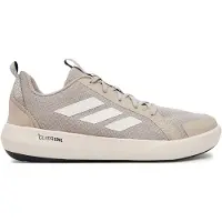 Adidas - Boat Lace Climacool - Watersportschoenen 48, grijs