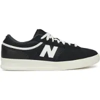 New Balance Numeric 430 Schoenen