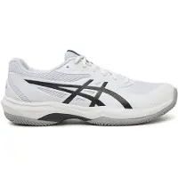Asics Game FF Clay Heren