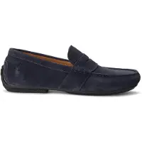 Ralph Lauren Mocassins REYNOLD heren 45